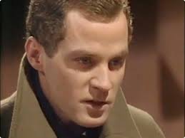 What are your thoughts