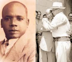 Quién fue Gregorio Urbano Gilbert, declarado por Danilo Medina héroe  nacional