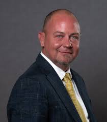 Our Team of Professionals