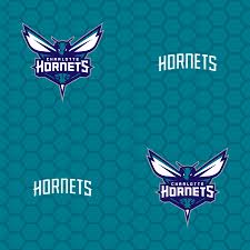 Tons of awesome hornets wallpapers to download for free. Charlotte Hornets Pattern 900x900 Wallpaper Teahub Io