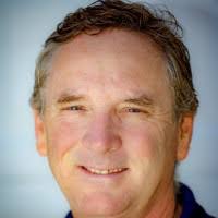 Matthew Moniz Email & Phone Number