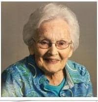 Norma Sue 'Suzie' Hazelwood Obituary and Funeral Services in Henderson