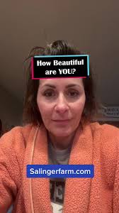 Monday Motivation with Salinger Farm Subscription