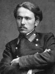 Aleksandr Solzhenitsyn Center — Solzhenitsyn Photo Galleries