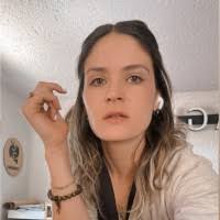 300+ "Reed" profiles