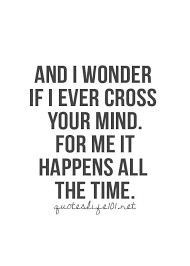 Imgfave Amazing And Inspiring Images Song Quotes Song Lyric Quotes Quotes