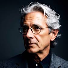 Nathaniel Sinclair's Instagram, Twitter & Facebook