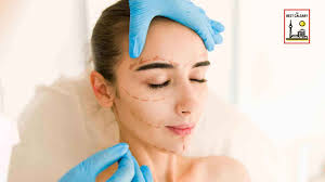 The 5 Best Plastic Surgeons in Calgary [2025]