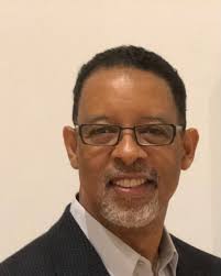 Dean Mitchell, hello everyone, if you are getting an email or text from  Dean Mitchell or Marie Brooks Gallery about NFT's it's a scam . Apparently  the internet isn't regulated for this