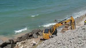 See all things to do. Sights And Sounds Orchard Beach State Park 9 10 News