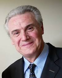 Iglesia Evangélica Bautista de Once