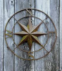 The perfect decoration for the sailor, boater or world adventurer in the family! Nautical Wall Decor Traditional Marine Outfitters