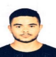 40+ perfiles de «Ismael Segura»