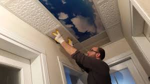 Evimizdeki siyah renkli iç karartan doğalgaz boru üzerini basit bir yöntem ile nasıl renklendirip guzellestirebiliriz. Kombi Borulari Nasil Gizlenir Ev Dekorasyonu