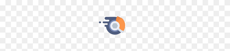 Boost discord discord bug nitro. Discord Nitro Logo Discord Png Logo Stunning Free Transparent Png Clipart Images Free Download