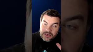 How Huntress Helped Microsoft Fix a Major M365 Delay Bug