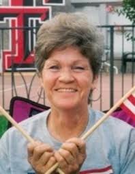 Carolyn Sue Collier Obituary