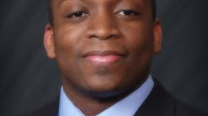 Virginia Beach killer matched the cliche: quiet, polite, unassuming