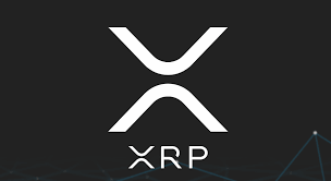 According to the ripple website to buy xrp on this exchange, you'll first need to create and verify an account with bitstamp. What Is Ripple 2019 Beginner S Guide On Xrp Cryptocurrency