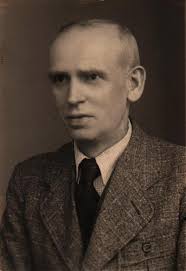 Category:Robert Matzke