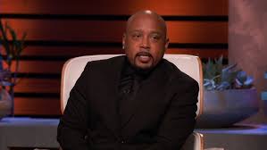 We did not find results for: Daymond John Asks Mad Rabbit If They Re Crazy Shark Tank Youtube