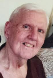 Peter Oldenburg Obituary