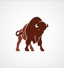 Maybe you would like to learn more about one of these? Standing Buffalo Vector Images Over 560