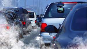 În februarie 2018, tribunalul administrativ federal din leipzig a decis că interzicerea accesului autovehiculelor diesel în centrul oraşelor este legală, în anumite condiţii. MaÈ™inile Diesel Interzise Oficial Proprietarii Vor Primi Banii Inapoi