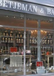 Check spelling or type a new query. Pin On Tea Time