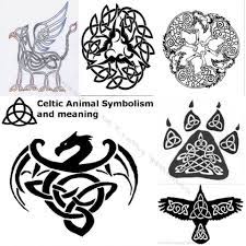 Celtic Symbols Celtic Symbols And Meanings Symbols And Meanings