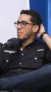 🔗 Edwin Ovalles fue parte clave de la conexión en la Zona Norte,  llevándonos a descubrir las mejores tendencias de la industria en un evento  inolvidable! 🌟 Este es solo el comienzo