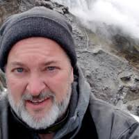 100+ "Harry Palmer" profiles