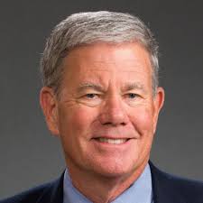 After 43 years in the health and safety profession, it was time to retire.… 