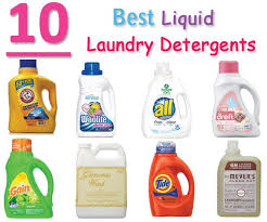 Solutions for energy efficiency, light control, and uv protection. Top 10 Laundry Detergents Laundry Detergent Detergent Brands Best Laundry Detergent
