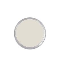 I had initially picked essential gray & proper gray to sample and i planned on going with the lighter color. The Best Warm Gray Paint Colors