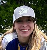 TRAP SHOOTING: Trio of Wampus Cats cap off successful fall season