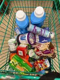 Dollar Tree 8330 Pineville Matthews Rd Charlotte Nc Clothes Posts Mapquest