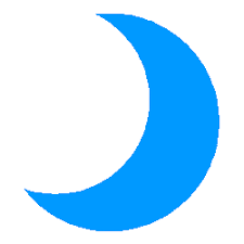 In contrast, safemoon cash gives holders passive rewards through static reflections. Mooncoin Moon Eur Kurs Live 0 000016 Kursverlauf Chart Entwicklung