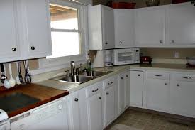 lake viking kitchen cabinets diva of diy