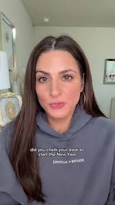 this is how and why Catholics chalk their door ✝️🫶🏻 #catholic  #christiantiktok