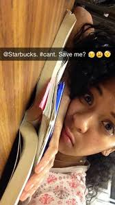 Her second and third phone fling conversations unlock when iro is at sweetheart level. 16 Flirty Snapchats To Send Your Crush