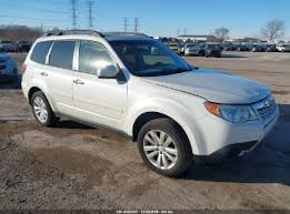 Image result for Satin White 2012 Forester