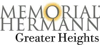 Health fair at houston clinic; Memorial Hermann Greater Heights Hospital Houston Tx