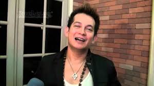 Kalo ga tau nih ts kasih liat gambarnye. Indra Brugman Bertrand Menikah Inilah Jawabannya Youtube
