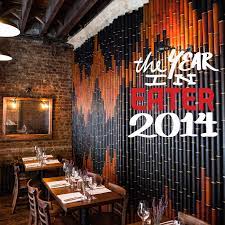 4th st., brooklyn, ny 11211. Falkowitz Bakery Williamsburg Miniatures Desserts Etc The Simcha Center