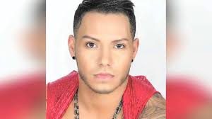 Luis Daniel Conde: Victims of the Orlando Shooting at Pulse Nightclub