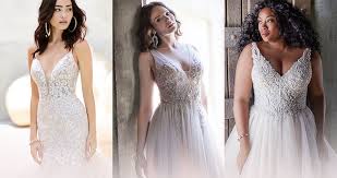 A wide variety of sparkly wedding dresses options are available to you, such as feature, fabric type, and supply type. 8 Sparkly Wedding Dresses For A Glamorous Celebration