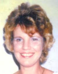 Michael Graybill's Instagram, Twitter & Facebook