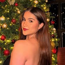 Samantha J Eagleson"