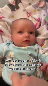 Destiny❣ (@destiny_lane8)’s videos with sonido original